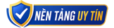 Checklist Chọn Trang Ca Do Uy Tín: Tiêu Chí An Toàn Cho Người Chơi Việt